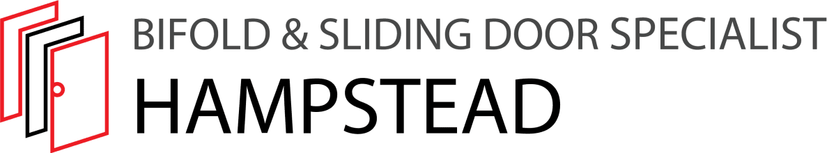 Bifold & Sliding Door Specialist Hampstead